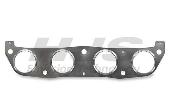 Gasket, exhaust manifold