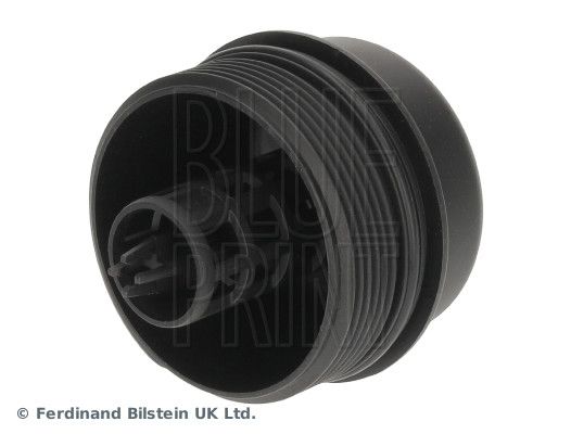 Cap, oil filter housing BMW 11 42 7 625 483