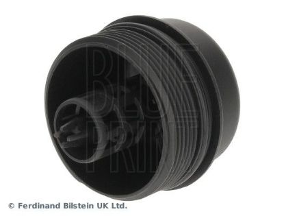 Cap, oil filter housing BMW 11 42 7 625 483