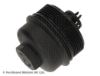Cap, oil filter housing BMW 11 42 7 625 483