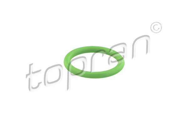 Gasket, oil pump VAG-Normteile