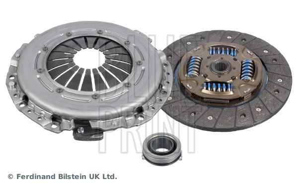 Clutch Kit KIA - 41100-39260