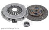 Clutch Kit KIA - 41100-39260
