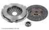 Clutch Kit KIA - 41100-39260