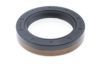 Shaft Seal, differential Ford 6107894