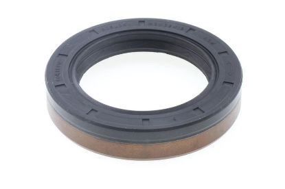 Shaft Seal, differential Ford 6107894