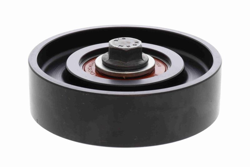 Deflection Pulley/Guide Pulley, timing belt Toyota