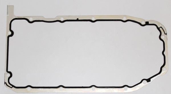 Gasket, oil sump GENERAL MOTORS - 90467759