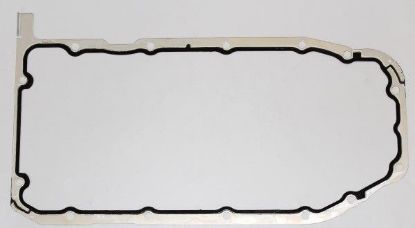 Gasket, oil sump GENERAL MOTORS - 90467759