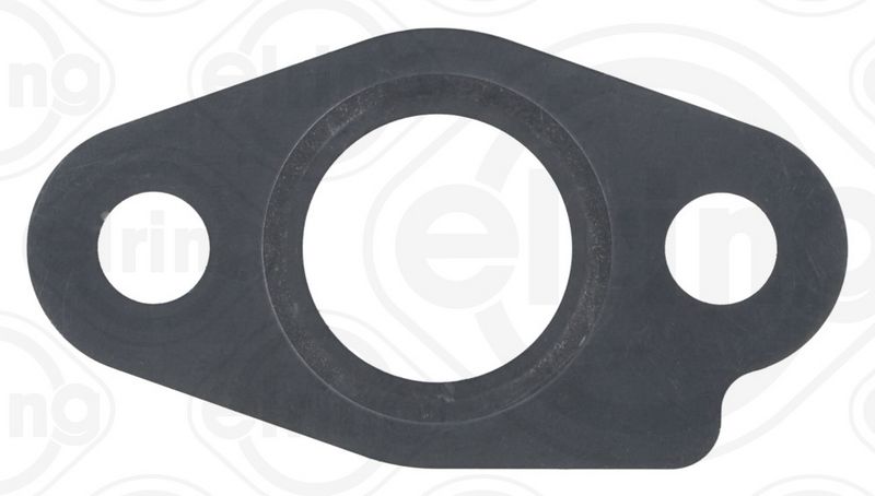 Gasket, EGR valve pipe Daewoo