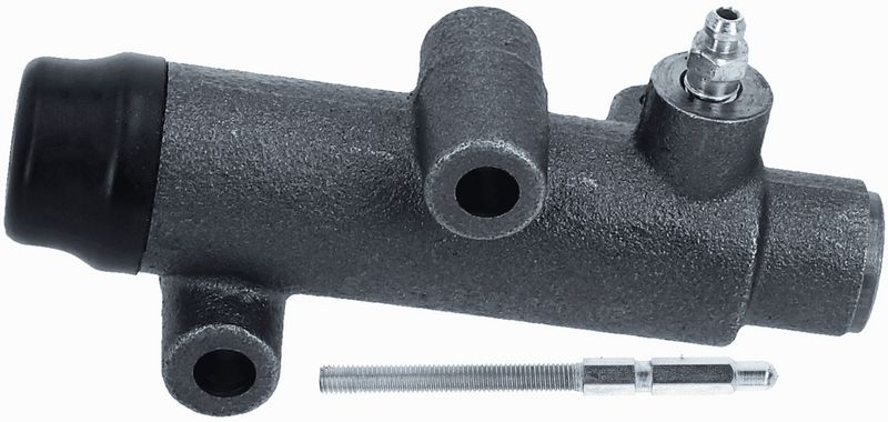 Slave Cylinder, clutch LADA NOVA (2105)