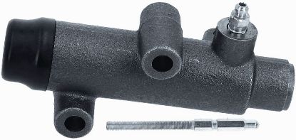 Slave Cylinder, clutch LADA NOVA (2105)