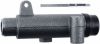 Slave Cylinder, clutch LADA NOVA (2105)