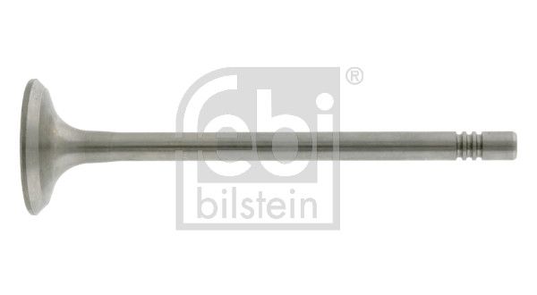 Exhaust Valve VW-Audi 03D 109 611 A