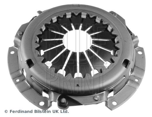 Clutch Pressure Plate SUBARU 30210AA510