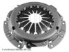 Clutch Pressure Plate SUBARU 30210AA510