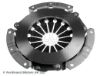 Clutch Pressure Plate SUBARU 30210AA510