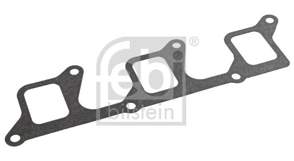 Gasket, intake manifold RENAULT LKW (RVI) 50 10 477 091