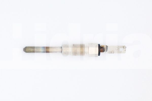 Glow Plug DELPHI HDS308