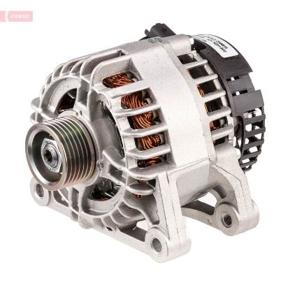 Alternator PSA - 5702.AQ