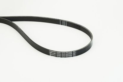 V-Ribbed Belt