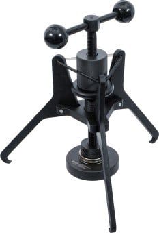 Mounting Tool Set, clutch/flywheel Special Tool for BMW SAC Clutch