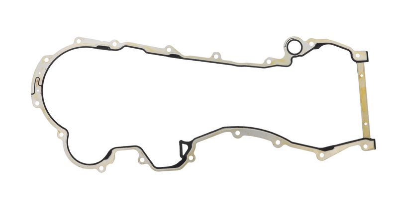 Gasket, timing case FIAT 55186663