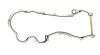 Gasket, timing case FIAT 55186663