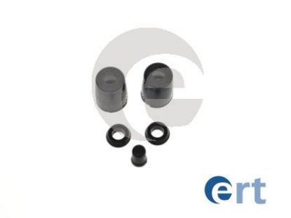 Repair Kit, wheel brake cylinder