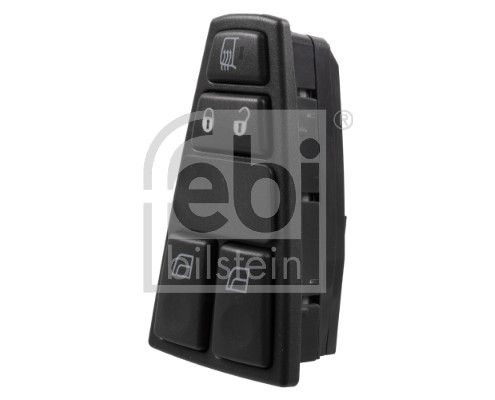 Multi-Function Switch Volvo - 22566507