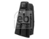 Multi-Function Switch Volvo - 22566507