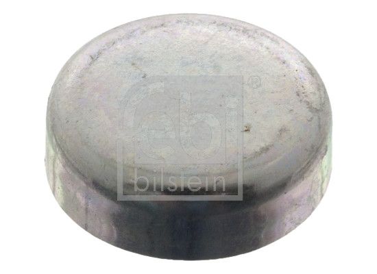 Frost Plug Opel - 2060 673