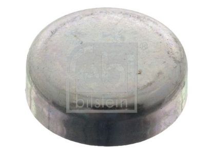 Frost Plug Opel - 2060 673