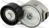 Belt Tensioner, V-ribbed belt CITROEN 9678210080, PEUGEOT 9678210080