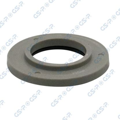 Rolling Bearing, suspension strut support mount VOLVO 30875399