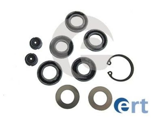 Repair Kit, brake master cylinder