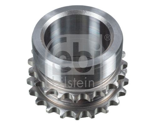 Sprocket, crankshaft BMW 11 21 7 788 982