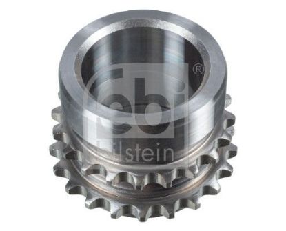 Sprocket, crankshaft BMW 11 21 7 788 982