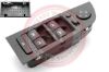 Switch, window regulator BMW