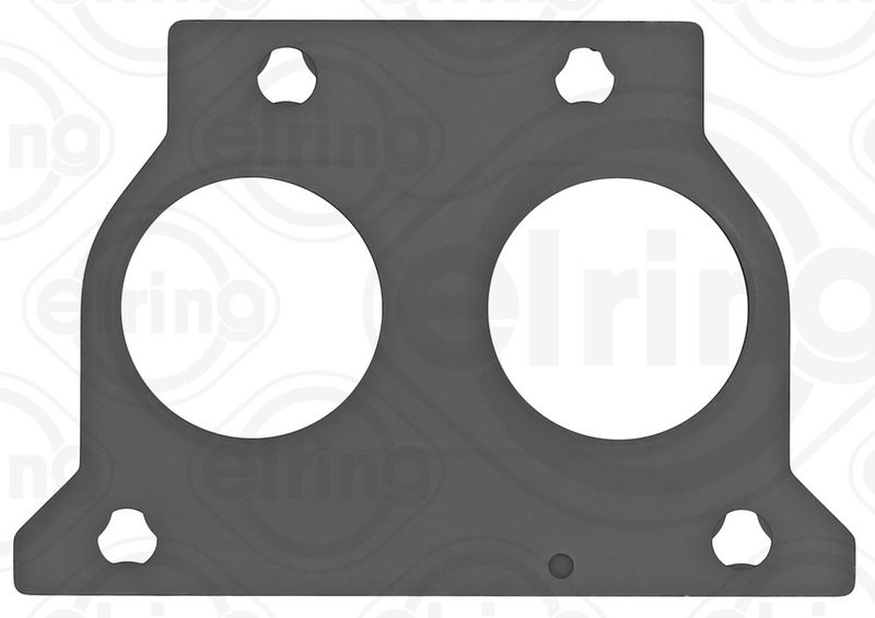 Gasket, exhaust manifold CUMMINS 3682940