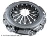 Clutch Pressure Plate NISSAN 30210-VK000