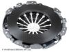 Clutch Pressure Plate NISSAN 30210-VK000