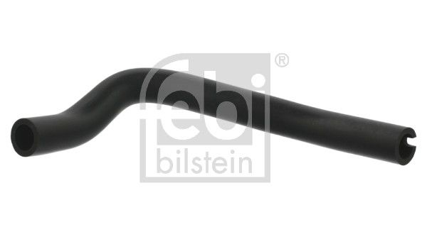 Hose, air supply Fiat - 71769083