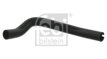 Hose, air supply Fiat - 71769083