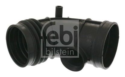 Intake Hose, air filter BMW - 13 54 7 505 838