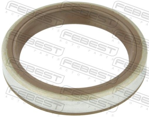 Shaft Seal, drive shaft MB A0099972847