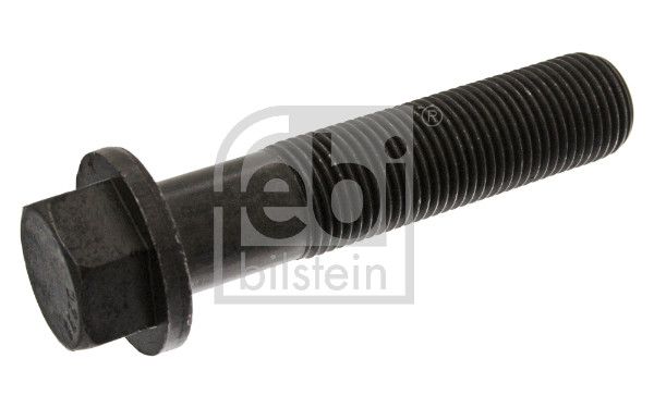 Flywheel Bolt M A N - 51900200298