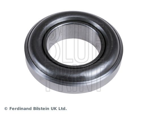 Clutch Release Bearing DAIHATSU 90363-33002