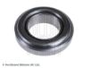 Clutch Release Bearing DAIHATSU 90363-33002