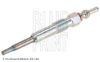 Glow Plug VW-Audi N 105 916 02